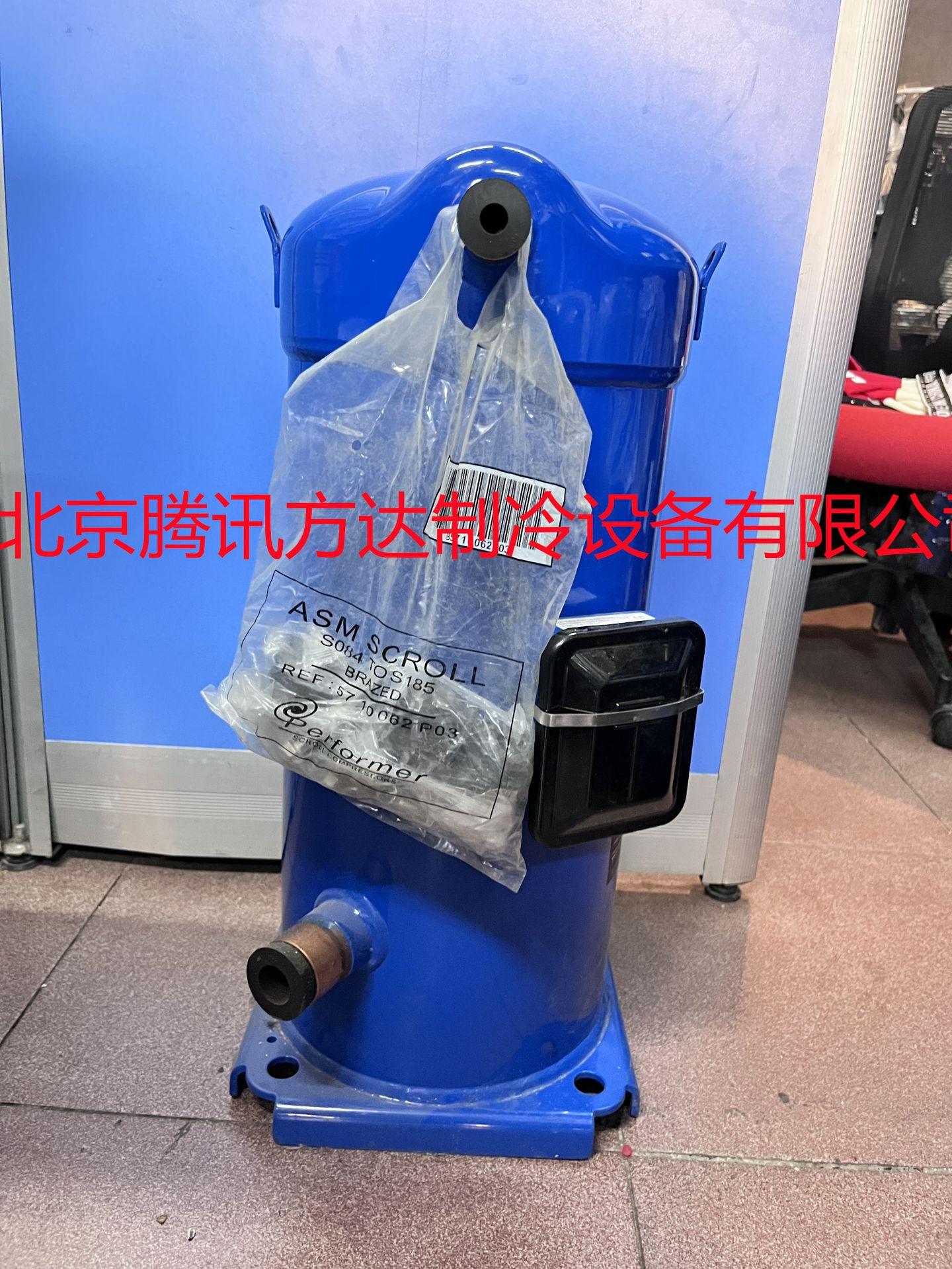 d101eb7ecf39de69e24c98b344d648