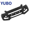 Yubo - Adecuado para Parachoques Delantero Ford Escape 2013 Dv45-17757-A