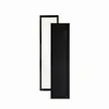 Adecuado para elemento filtrante purificador de aire G-Ermguardian Flt4825 Flt4825 4825E