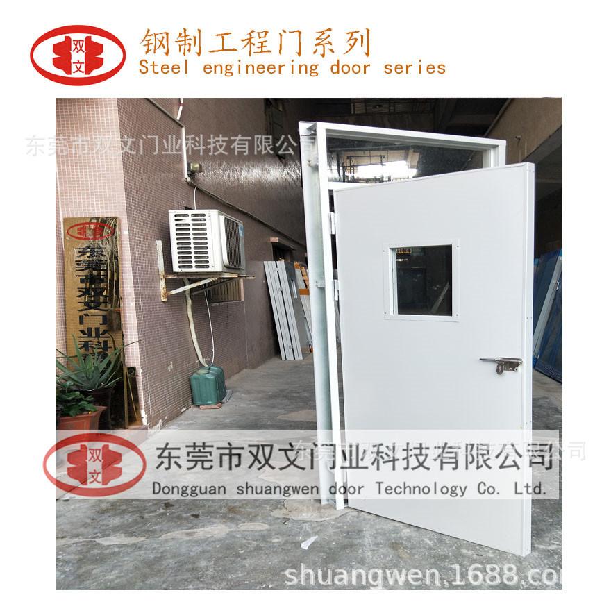 海口学校4_副本.jpg