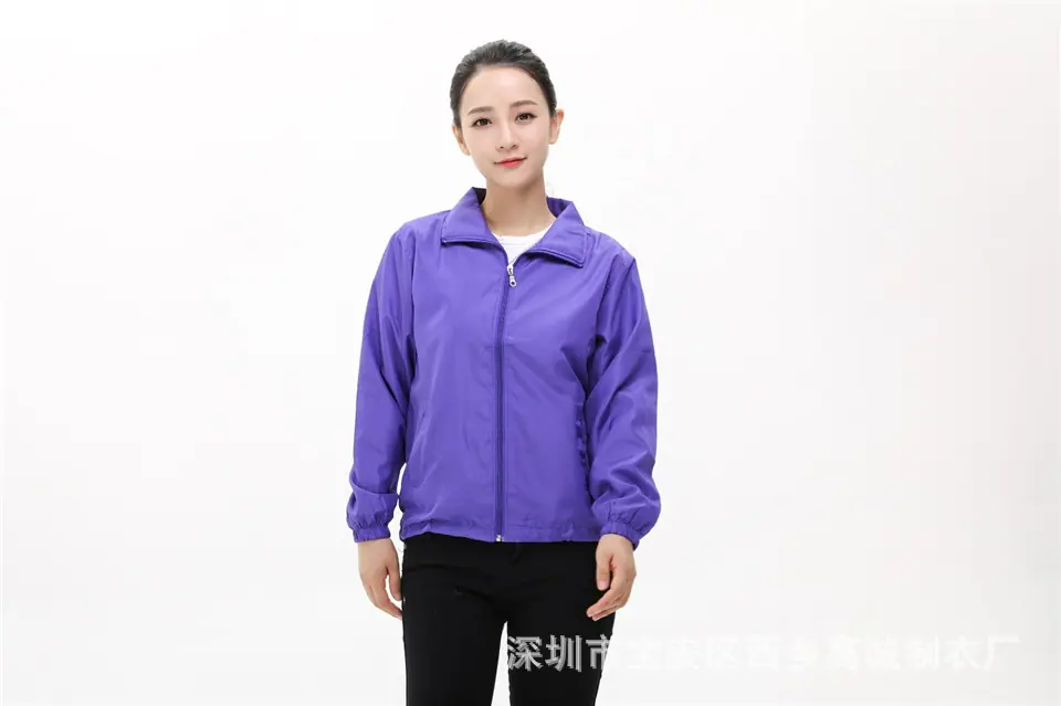 3Q1A9180.jpg