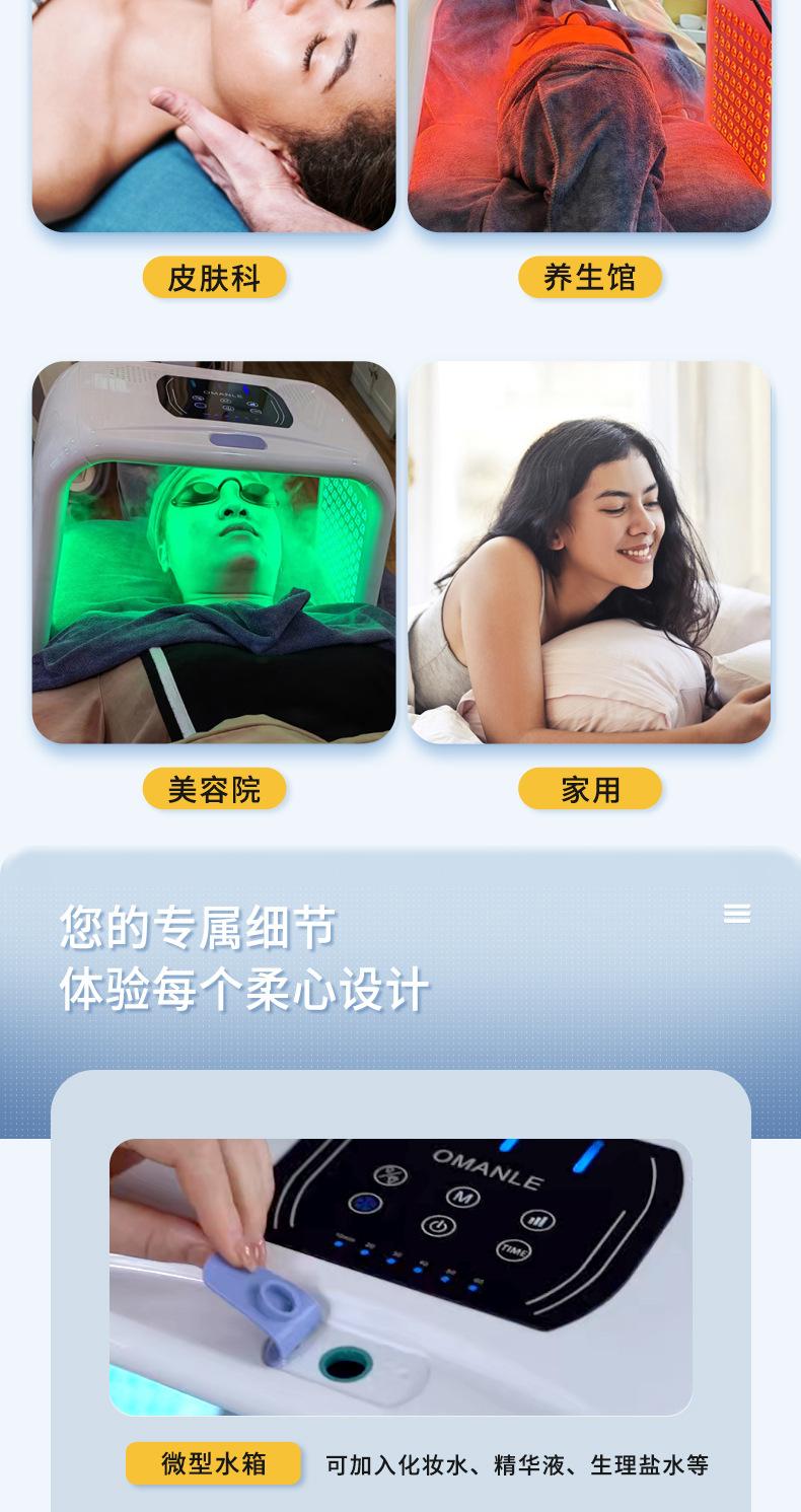 xq(2)_15.jpg