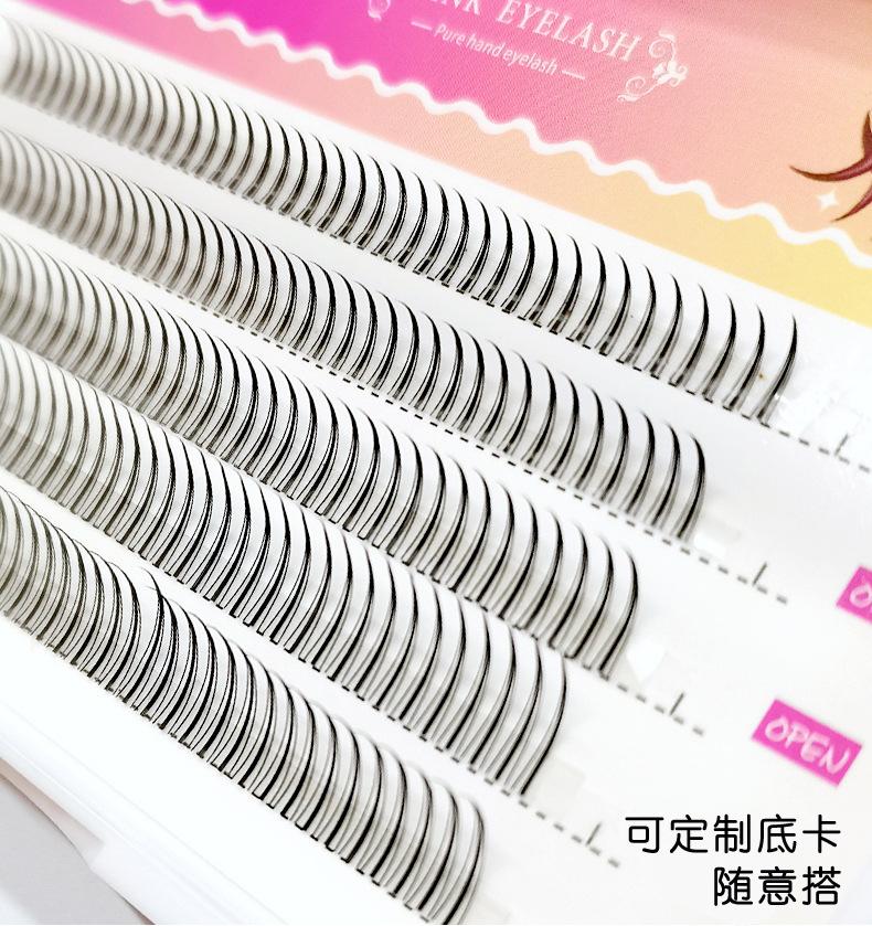 详情 拷贝05.jpg