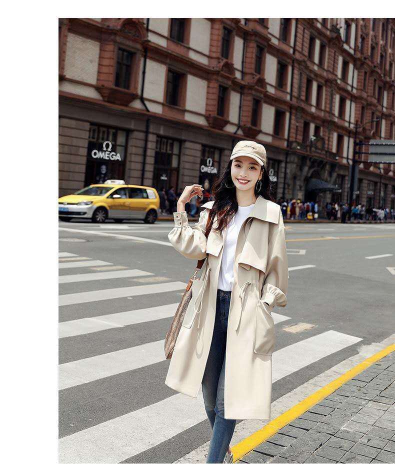 a65d48ee-4bdf-4002-ab1e-30ba581a4397.jpe