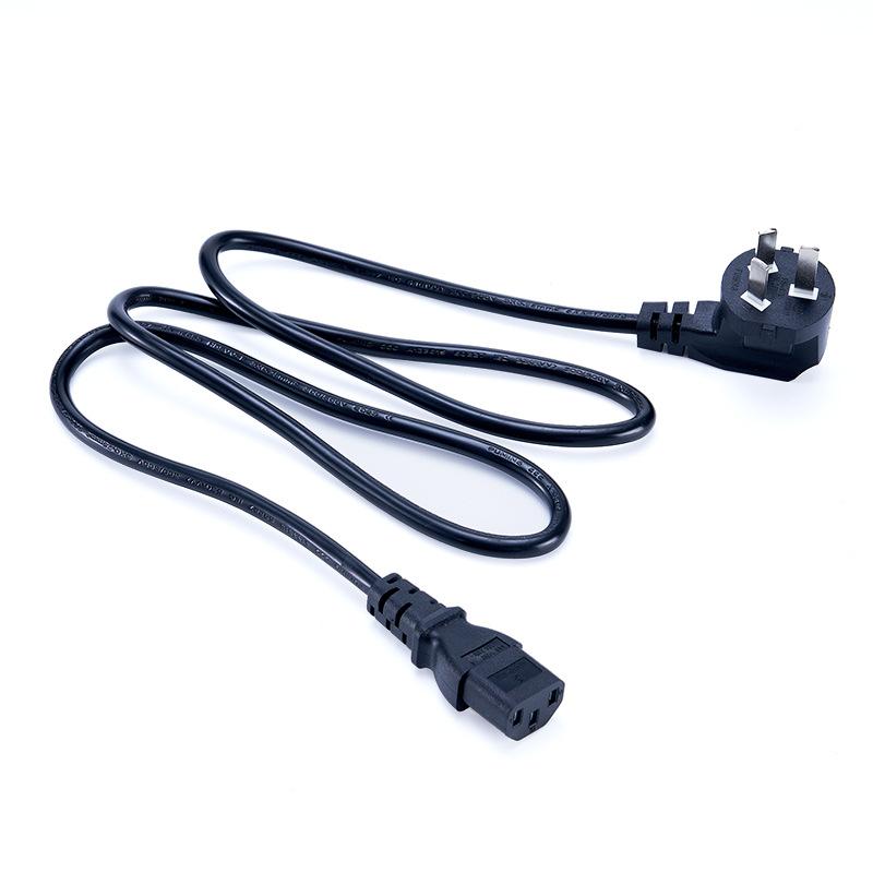 主图-普明电线（惠州）有限公司-5