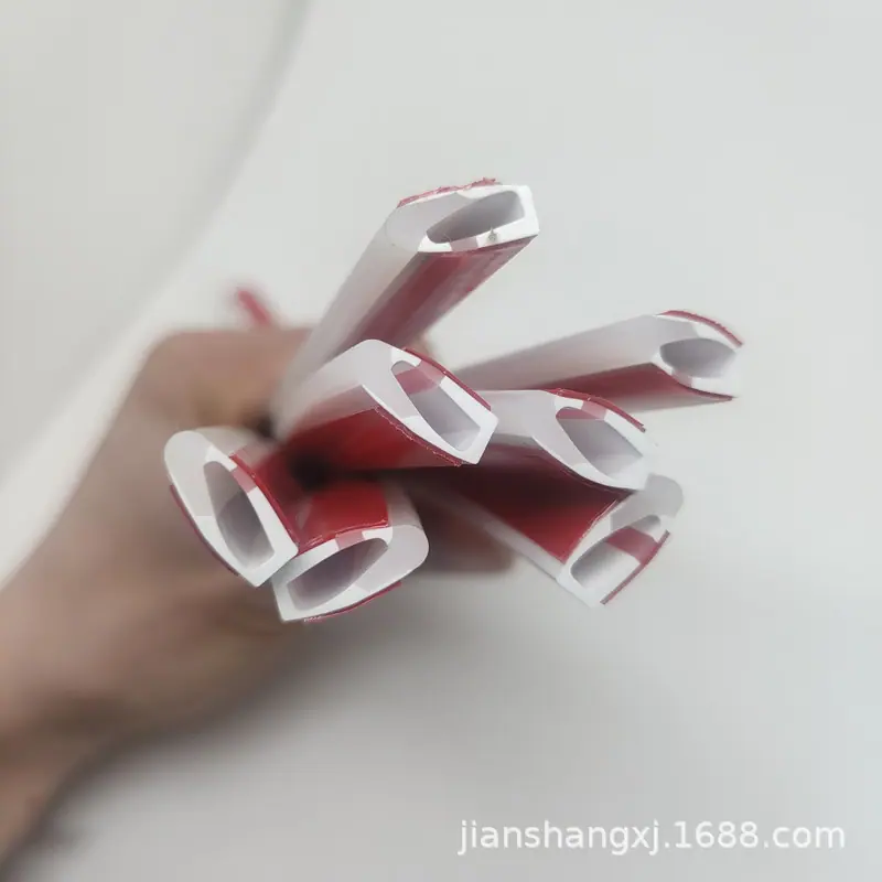 QQ图片20230307115303_副本