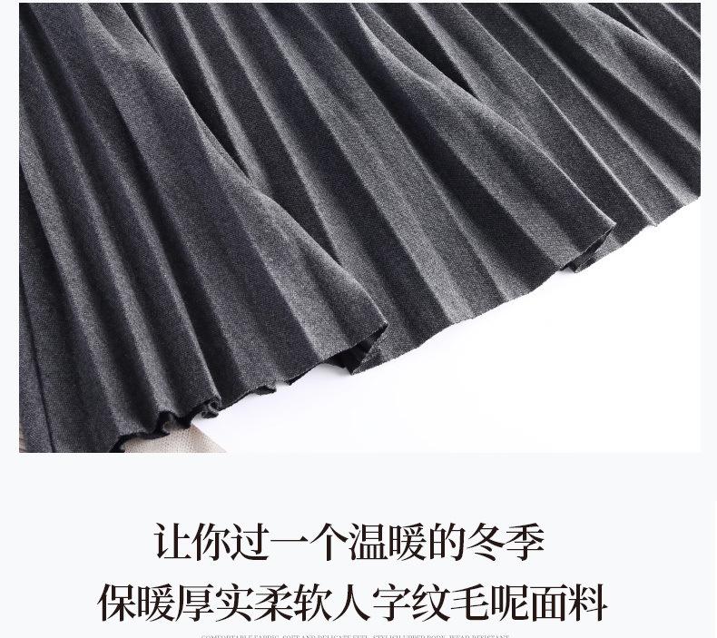 0c479ba6-f963-447b-9d36-1c1777cd7ba3.jpe