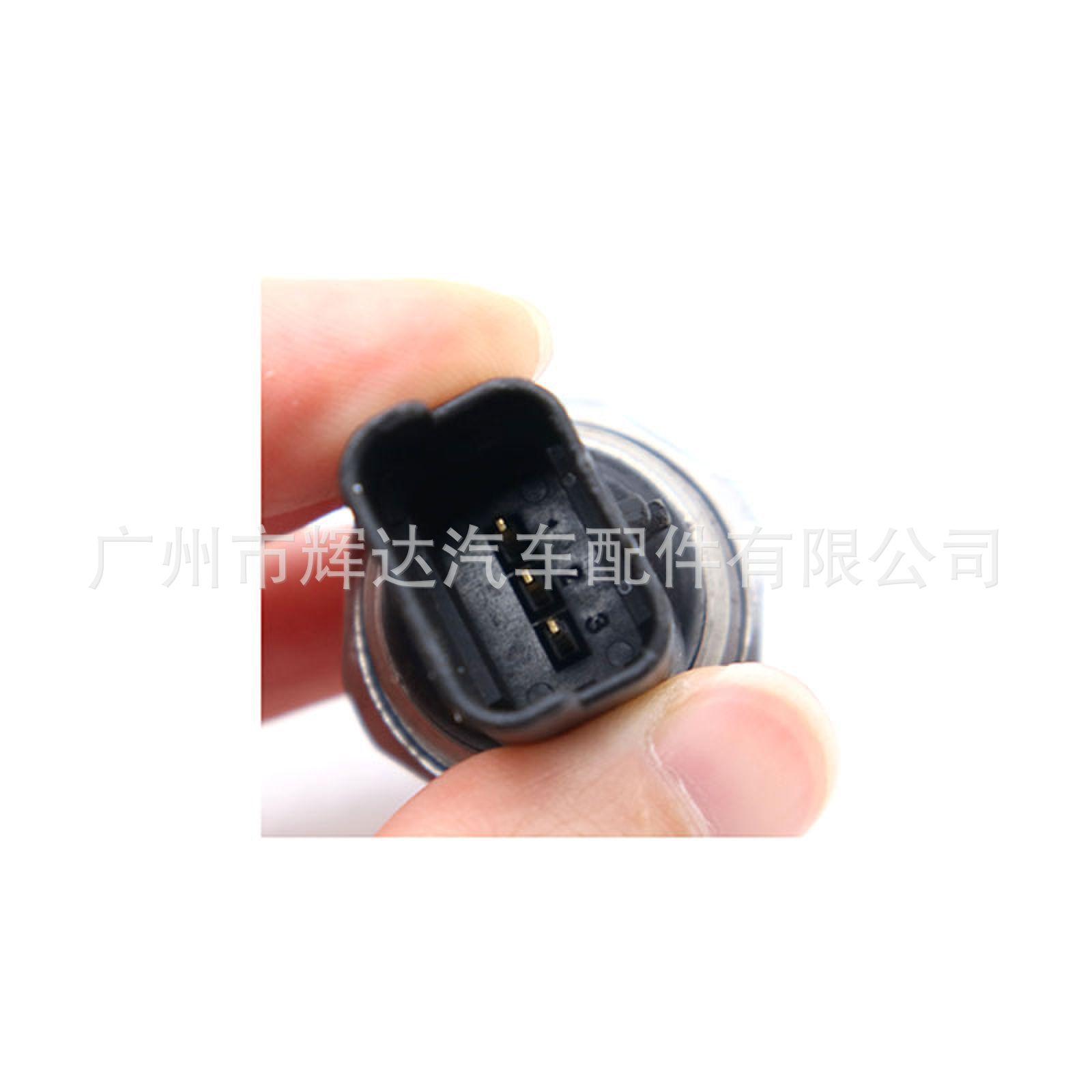5WS40426-5_new