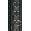 Chip Controlador de Corriente Constante Step-Down OC5022 OC5022B IC de Luz Tubo Mos de 60V Integrado