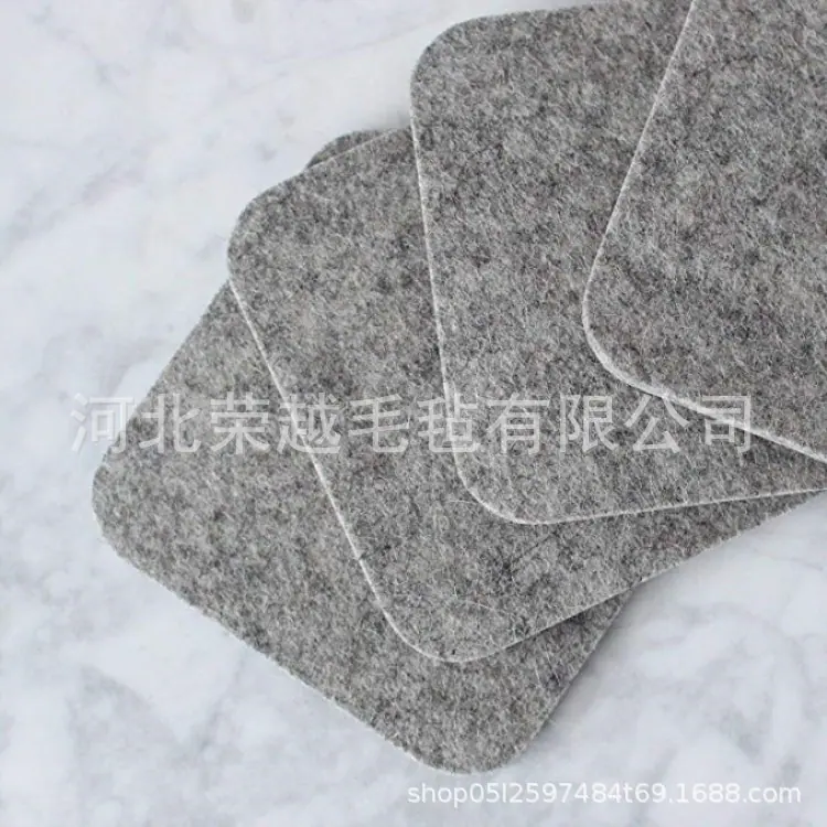 81VTaHHp42L._SX679_ (1)_副本.jpg