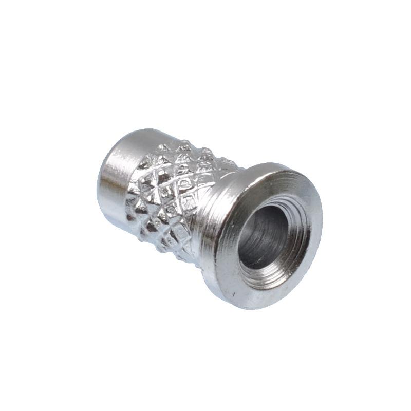 MU1580-3_3