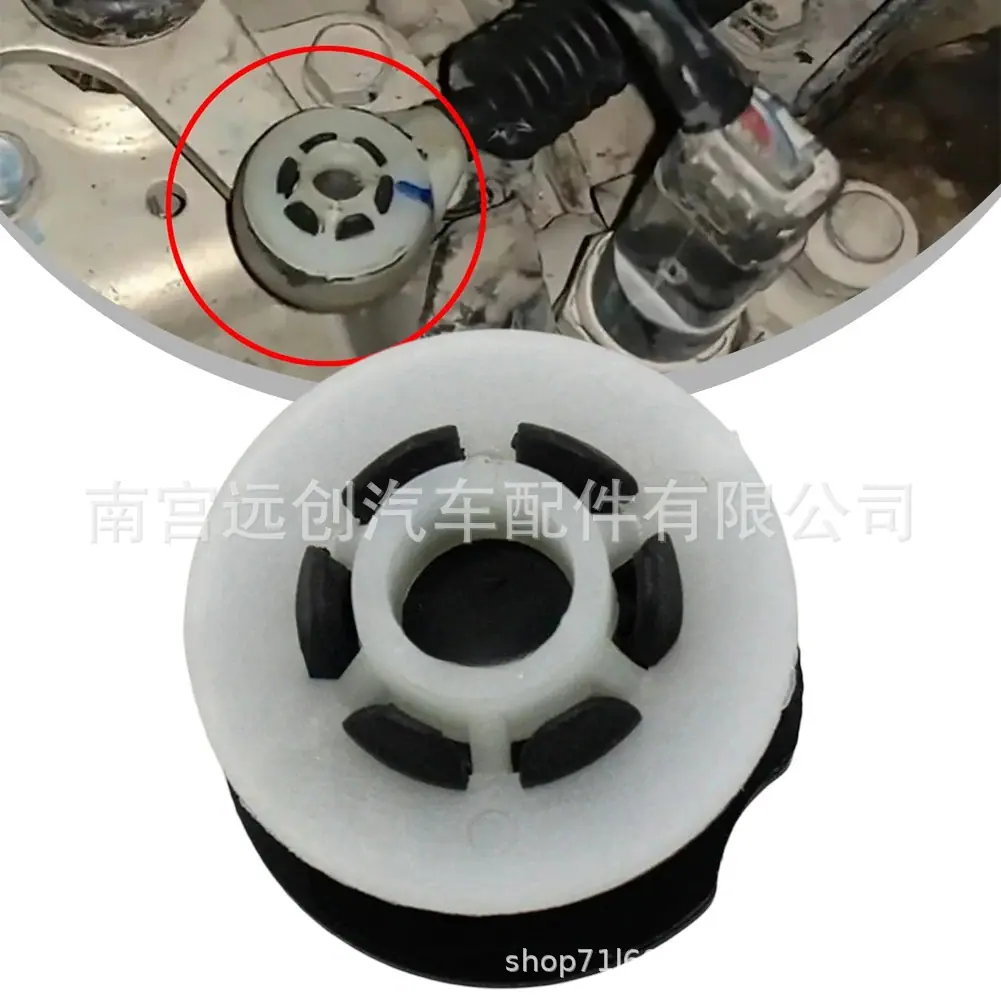 79077bfd9856a6a24001c71e4e6904