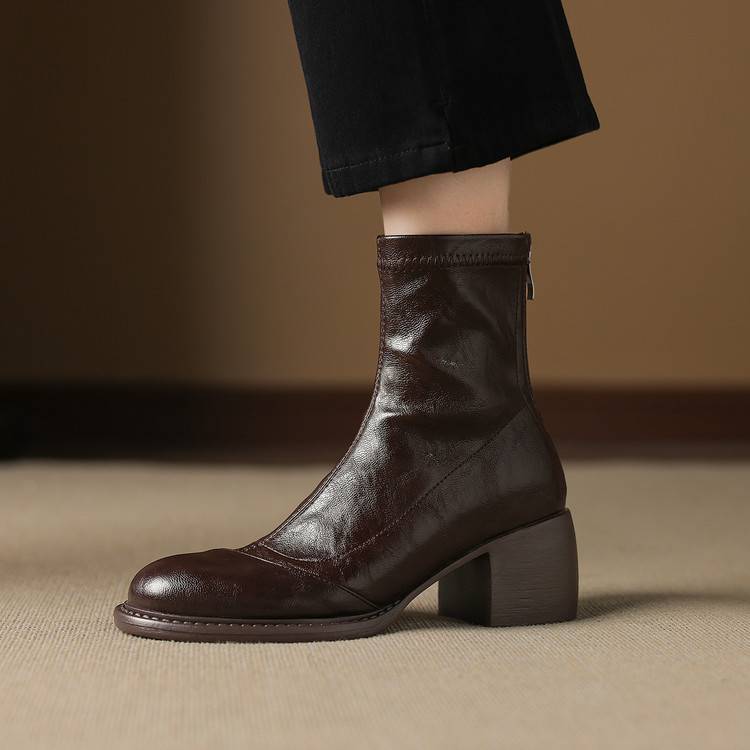 20250819306105038_750.jpg?imageslim