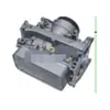 Precio Incluye Impuestos Radiador Enfriador de Aceite de Motor y Transmisión de Coche 04905483 Tcd4L2013