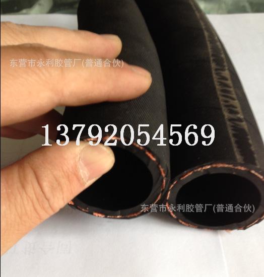 QQ图片20150522085531