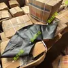 215/205/225/195/70R15 Cámara de aire para remolque Válvula corta Válvula recta Cámara de aire de caucho butílico Engrosada Resistente al desgaste Otro