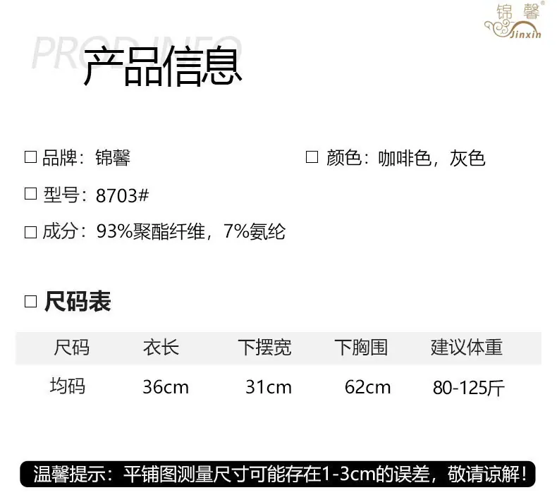咖啡4.jpg