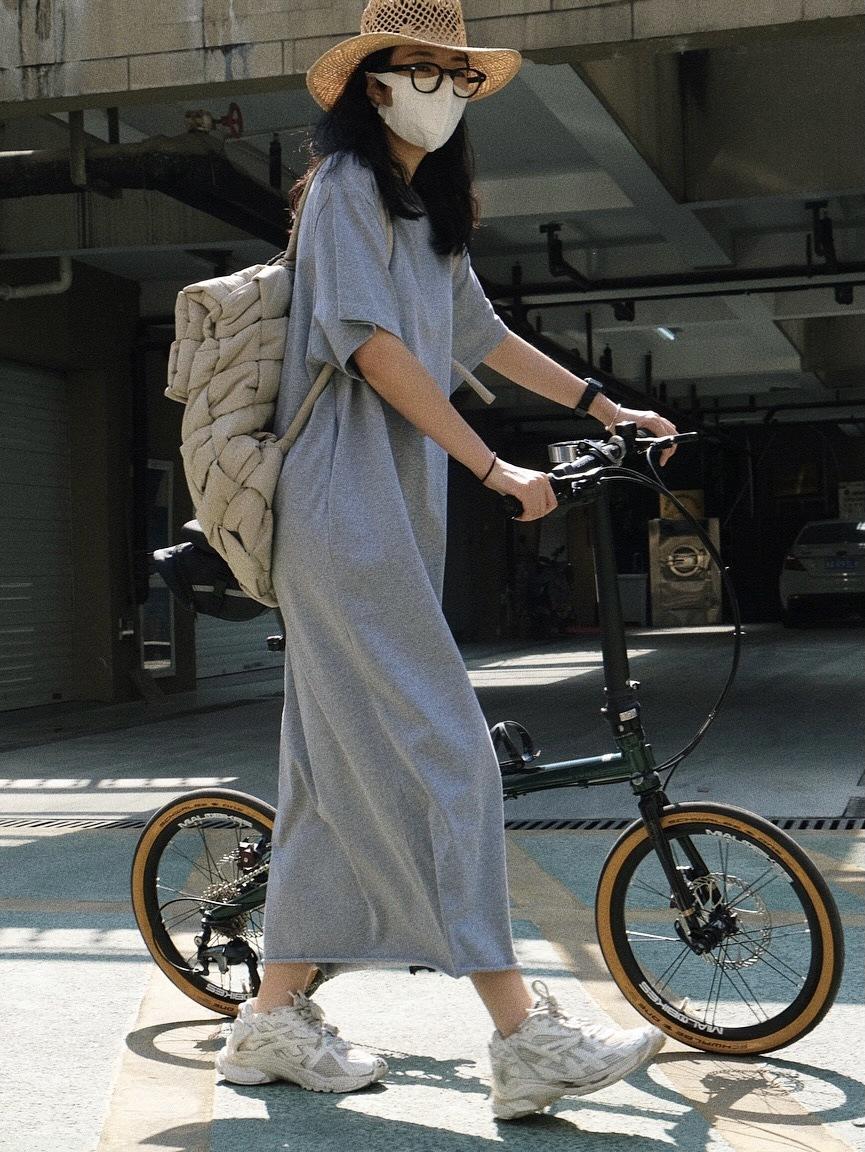 950F9127-E419-4F97-9C77-BB73A1