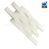 Ponte Nasal de Esponja Máscara de Espuma de Memória Máscara para Ponte Nasal Adesivos para Ponte Nasal