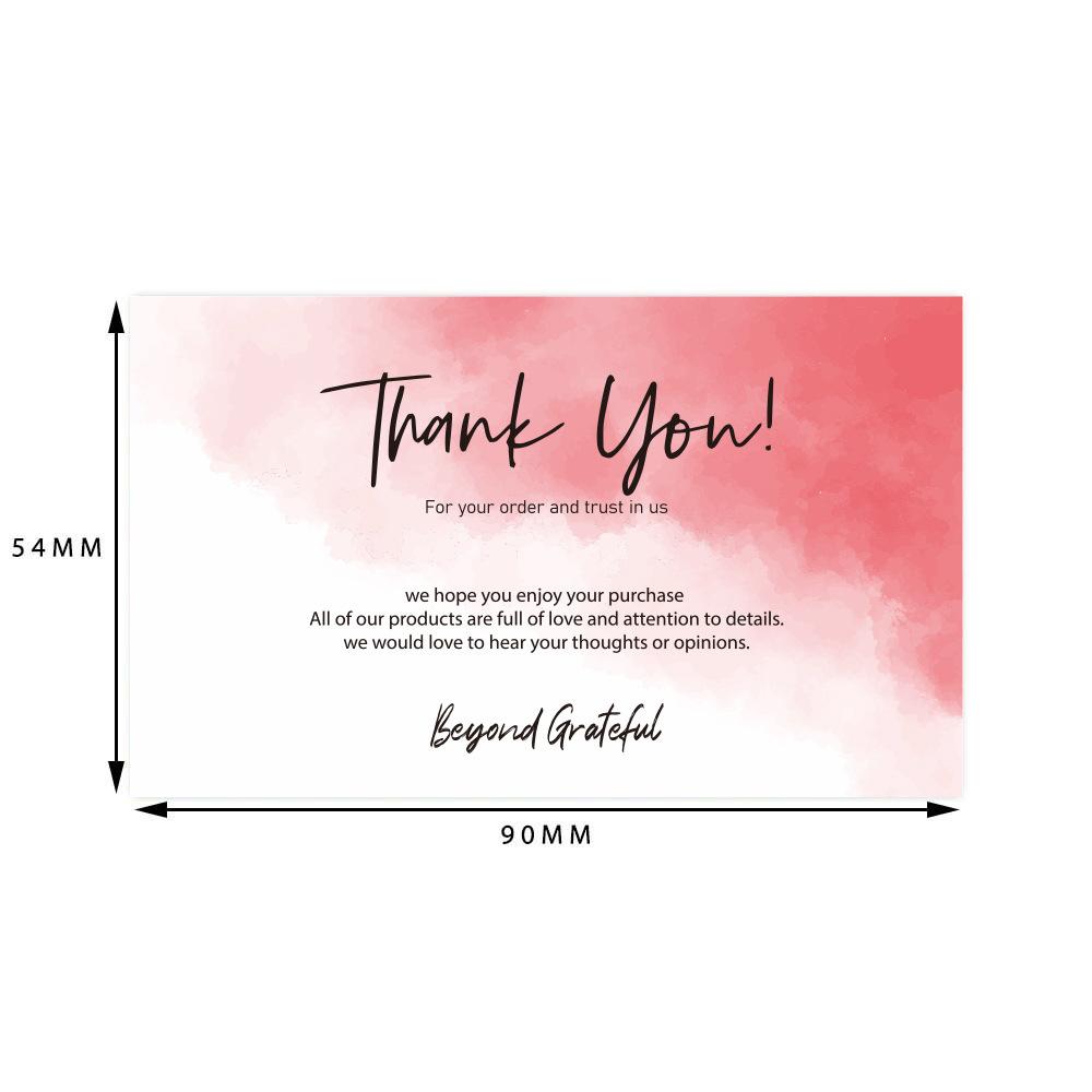 30Pcs-Pack-Thank-You-For-Your-