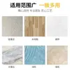 Divisor de Rejilla para Almacenamiento de Cajones Combinación Libre Panel Divisor Cocina Oficina Armario Divisor Panel Shi Hua Otros