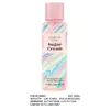 Victoria perfume para damas y caballeros 250ml spray corporal fragancia perfumes duraderos explosivos transfronterizos europeos y americanos