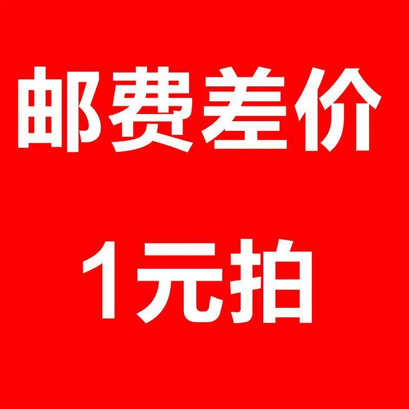 timg