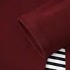 Conjunto de Sudadera con Capucha de Dos Piezas para Mamá de Mediana Edad, Nuevo Conjunto de Otoño para Mujer, Traje Casual para Personas de 40-50 Años, Sudadera de Manga Larga