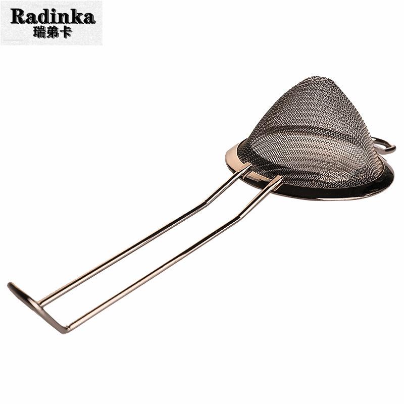 O1CN012860FwKvd2lXc15_!!342220