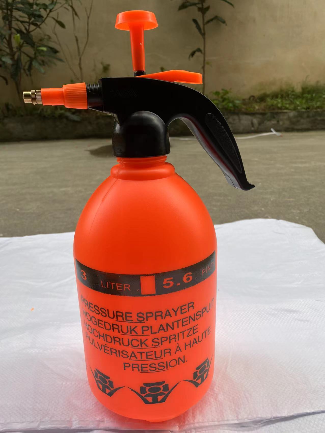 f1bdd6ca12e72566cae20db8c32557