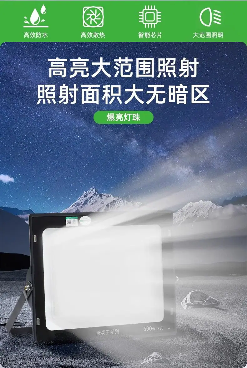 未标题-1_02.jpg
