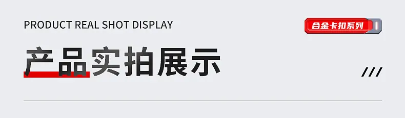 内页-拷贝_14.jpg