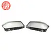 Aplicable a 2017-18 Mercedes-Benz W176 pantalla de faro carcasa de faro 1769065900 1769066000