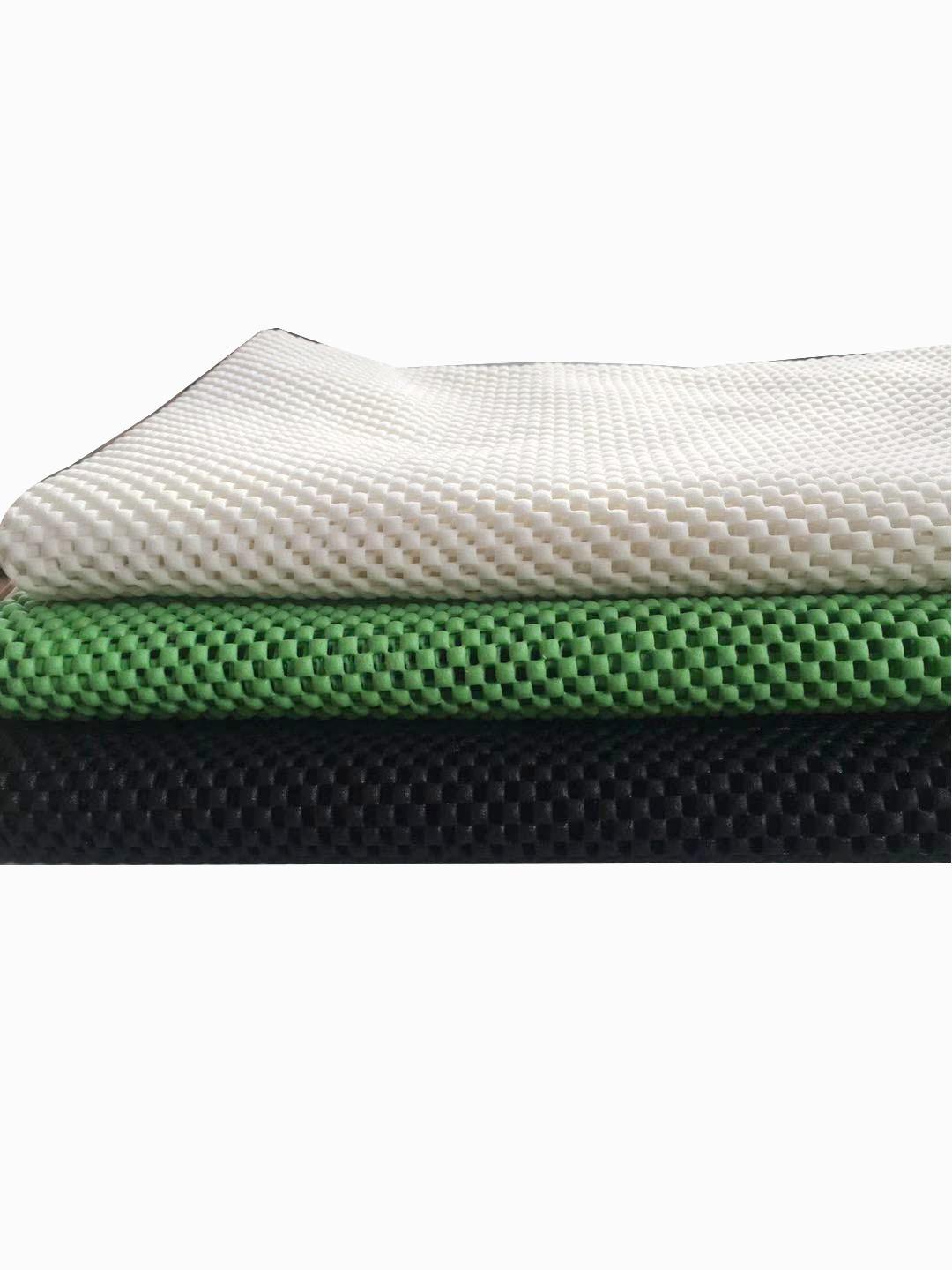 微信图片_20201122183403