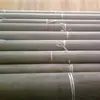 Tela de Malha Invisível de Alta Transparência em Aço Inoxidável 304 Shangyi, Tela de Janela de Malha de Diamante de Alta Elasticidade Antifurto, Tela de Janela de Malha de Diamante Anti-Arranhões de Gato