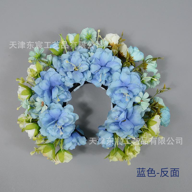 详情_05.jpg