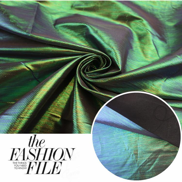 201532554551FUBENFUBEN_副本_副本