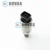 La válvula reductora de presión R900568431 es adecuada para maquinaria de ingeniería de excavadoras 24Vftdre4K1X 30Ag24C4V