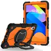 Adecuado para Funda Protectora Lenovo Lenovoone8.7K9Tb305Fu2025 Pulsera Soporte Giratorio Anticaídas