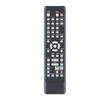 SE-R0273 adecuado para el control remoto de TV inteligente Toshiba infrarrojo HD 4K Comercio exterior de exportación en inglés