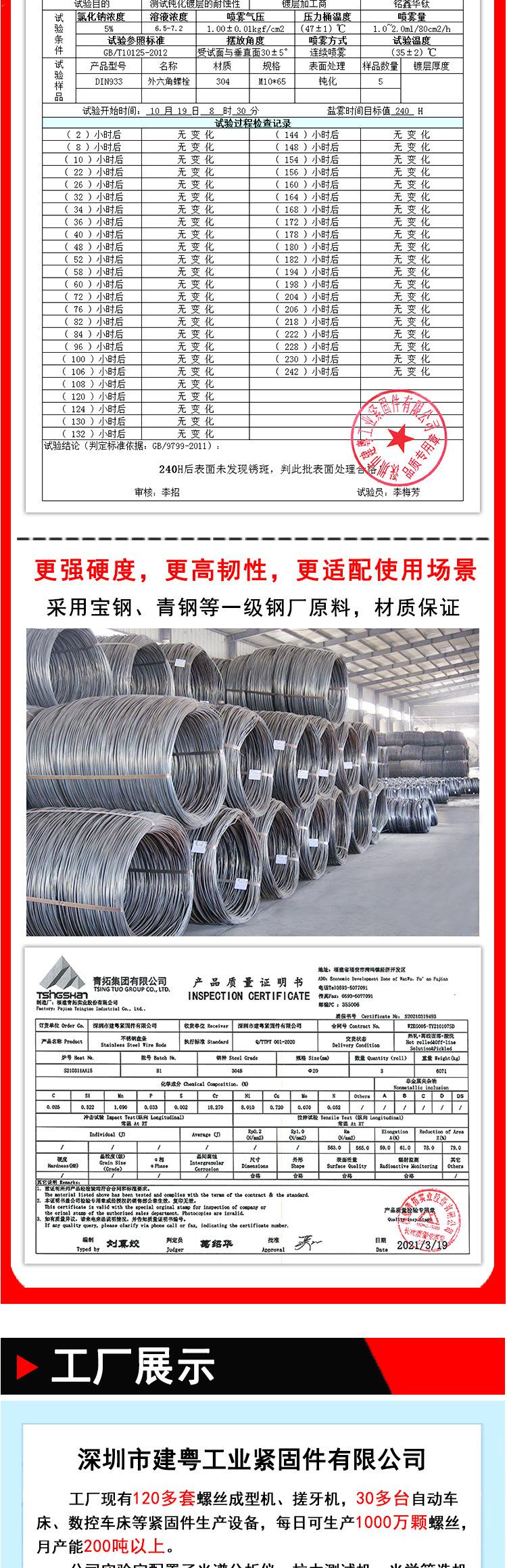 316沉头自攻建粤详情页_03.jpg