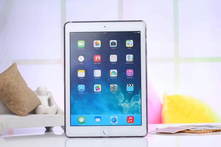 ipadair2_019
