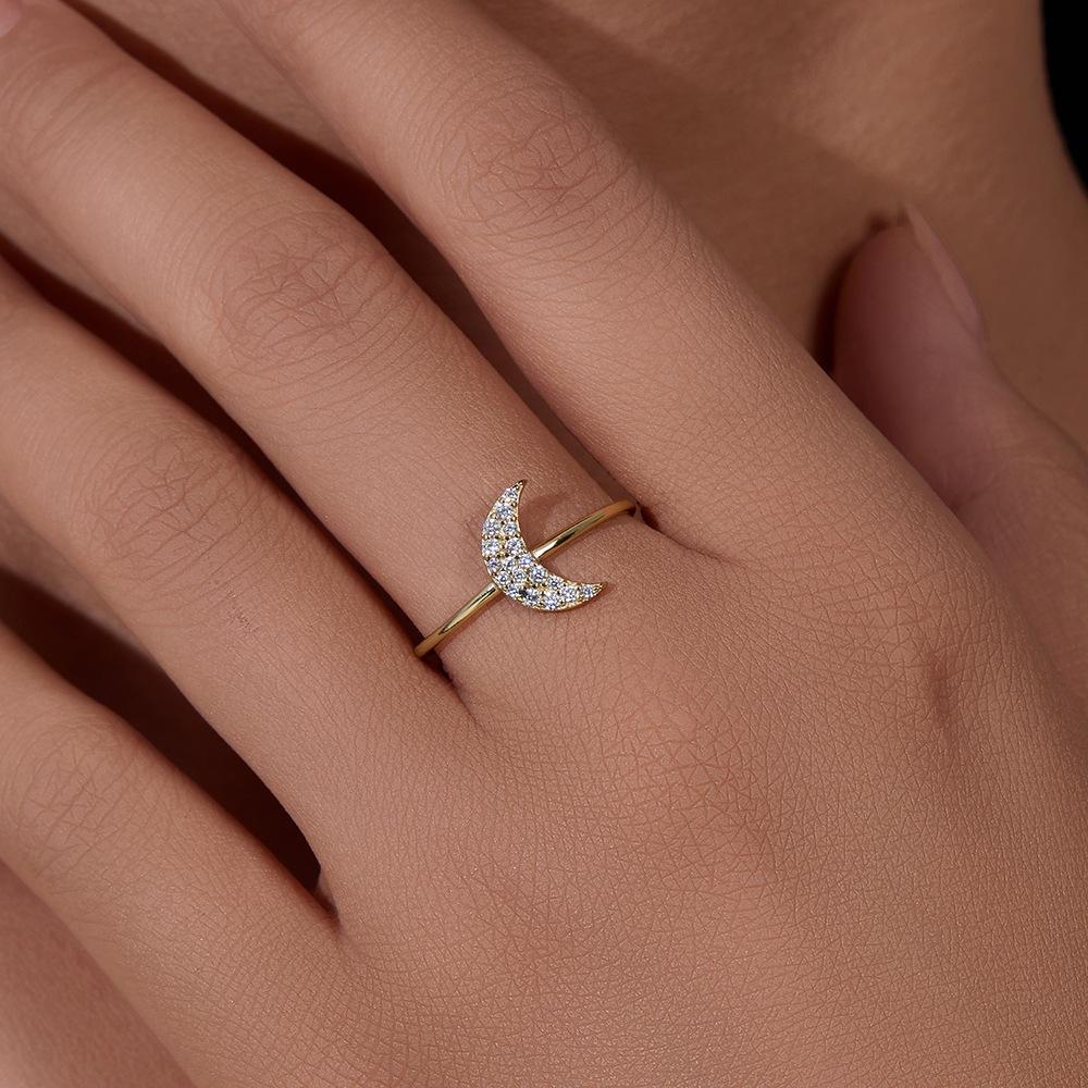 KR0922 (1) 副本.jpg