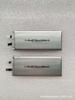 Batería de polímero de litio 443588 2120MAH 4.35V alto voltaje productos de alta y baja temperatura carga rápida teléfono móvil incorporado