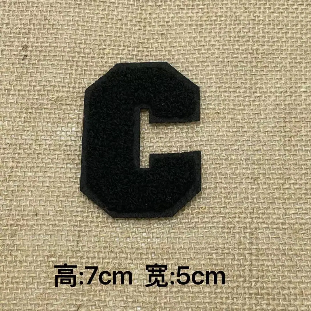 微信图片_20210524015241