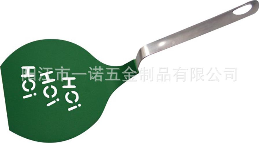 硅胶尼龙铲20150713222315A