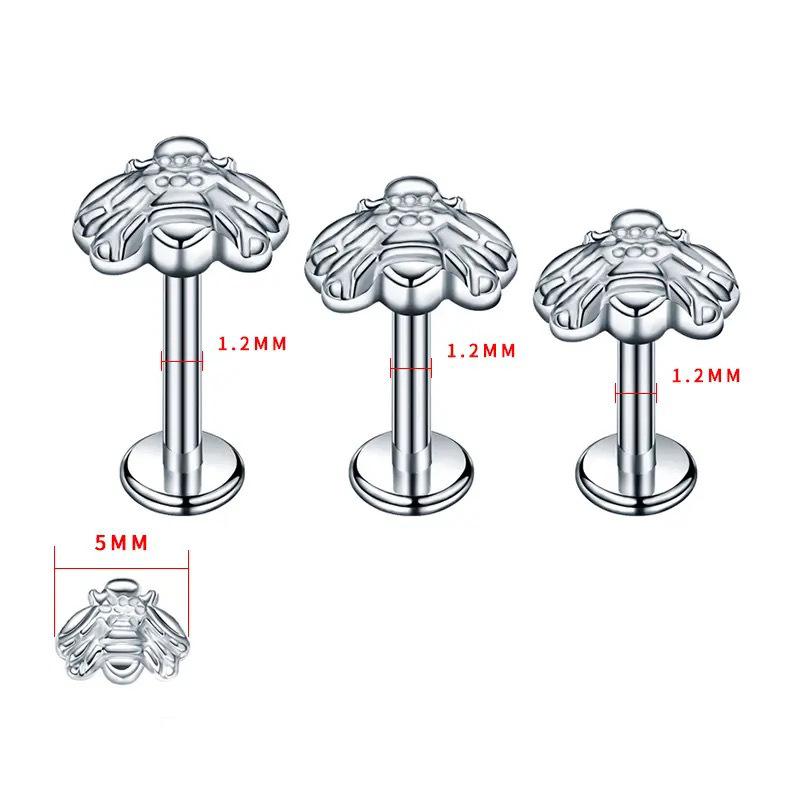 a0b1b71f1ef1b7eff5c7cf675deee0