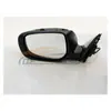 Adecuado para Toyota Camry 2007-2008 espejo, 3 cables sin luces, eléctrico, pintar
