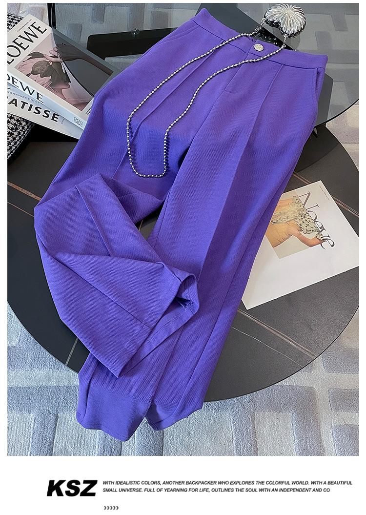 跨境淘货源分销2023秋季新款街头潮流减龄小个子爆款欧货网红款运动套装休闲运动气质休闲时尚流行新款秋装秋装女装时尚套装套装女装秋季套装女套装女女士运动服女装两件套套装卫衣套装休闲套装秋季套装女装时尚套装盐系休闲套装女装2023百搭设计感小众洋气欧货阿里国际站跨境采购Cross-border, shopping source, foreign trade, export, distribution 2023 fall, new, street trend, explosive, European goods, network red, sportswear, leisure sports, temperament leisure, fashion popular, new autumn wear, autumn women's wear, fashion suit, women's wear, women's wear, women's wear, women's sportswear, women's two-piece, hoodie suit, casual suit, autumn suit, women's wear, Fashion suit salt department, casual suit women's dress, Ali International Station, cross-border procurement