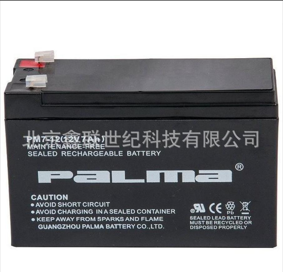 QQ截图20200421210949.png